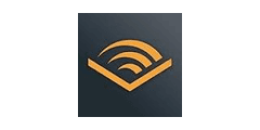Audible logo