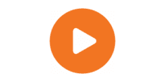 Audiobooks.com logo