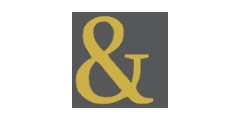 Barnes & Noble logo