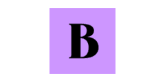 BookBeat logo