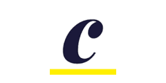 Chirp logo