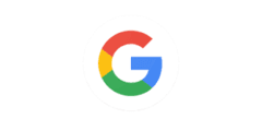 Google Play logo