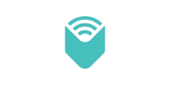 Libro.fm logo