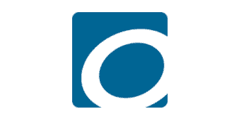 OverDrive logo