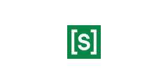 Scribd logo