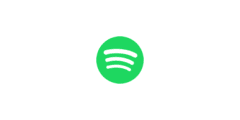 Spotify logo