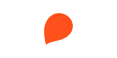 Storytel logo