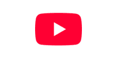 YouTube Music logo