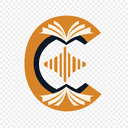 Chiify Audio