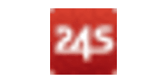 24symbols logo