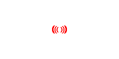 Audiamo logo