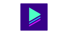 Audioteka logo