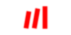 Bibliotheca logo
