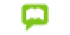 Bolinda logo