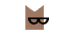 Bookmate logo