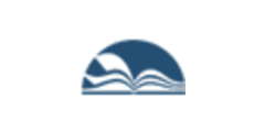 Christianbook logo