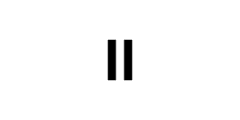 ElevenReader logo