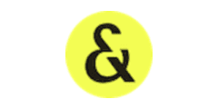 Everand logo