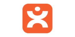 iVoox logo