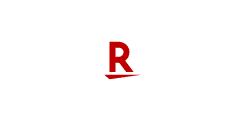 Kobo logo