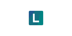 Legimi logo