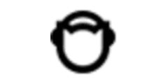 Napster logo