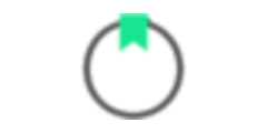 Odilo logo