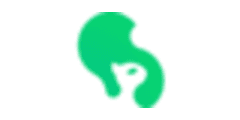 Skeelo logo