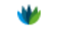 Skoobe logo