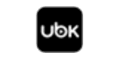 Ubook logo