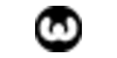 Wook logo