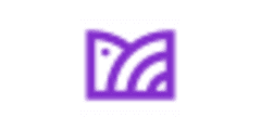 Xigxag logo